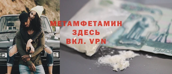 индика Покров