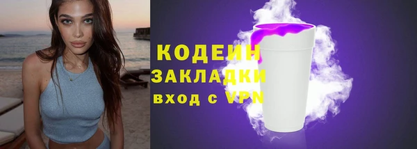 хмурый Абаза
