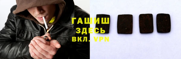 хмурый Абаза