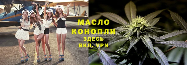 хмурый Абаза