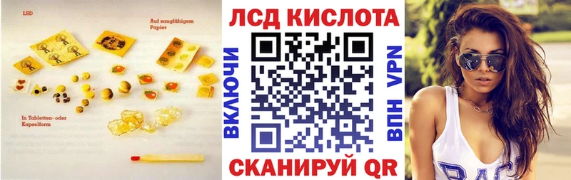 как найти закладки Беломорск LSD-25 экстази ecstasy